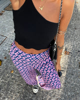 NINA SUPERIOR
