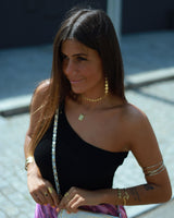 NINA SUPERIOR