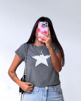 CAMISETA STELLA