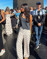 PANTALONES LIGEROS