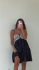 VESTIDO SOFIA
