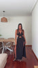 BLAIR DRESS