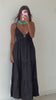VESTIDO GAIA