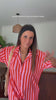 PALM SPRINGS JUMPSUIT