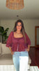 BLUSA MARISOL