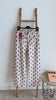 PANTALONES LIGEROS