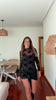SELENE DRESS