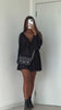 VESTIDO ALESSA